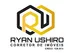 Miniatura da foto de Ryan Ushiro