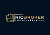 Logo da imobiliária