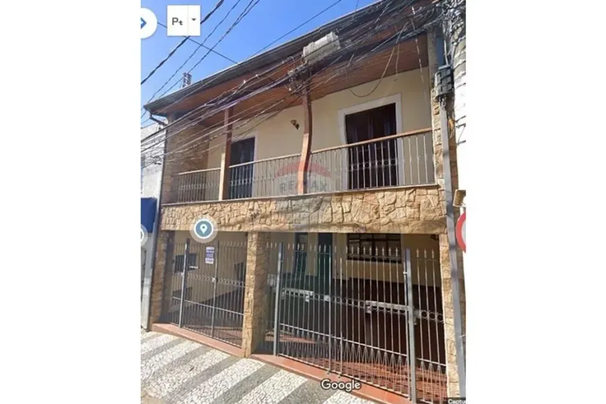 Foto do imóvel - Casa para alugar com 5 quartos, 2 suítes, 285 m², 3 banheiros e 2 vagas em