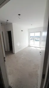 Apartamento com 2 Quartos à venda, 767m² no Niterói, Canoas
