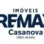 ReMax Casanova