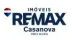 Miniatura da foto de Re/Max Casanova