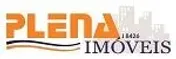 Logo da imobiliária