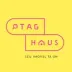 Miniatura da foto de Taghaus