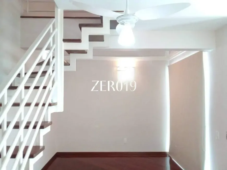 Foto do imóvel - Apartamento à venda com 1 quarto, 1 suíte, 57 m², 2 banheiros e 1 vaga na garagem em