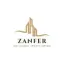 Zanfer Soluções Imobiliárias