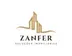 Miniatura da foto de Zanfer Soluções Imobiliárias