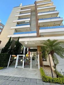 Apartamento com 3 Quartos à venda, 92m² no Córrego Grande, Florianópolis