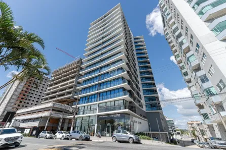 Apartamento com 3 Quartos à venda, 132m² no Centro, Balneário Piçarras