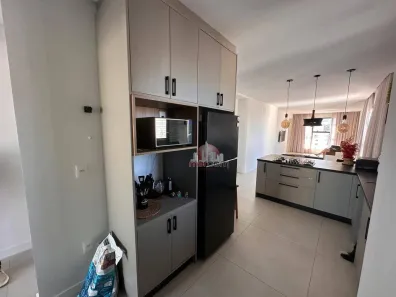 Cobertura com 4 Quartos à venda, 238m² no Centro, Balneário Camboriú