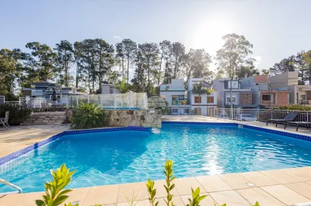 Terreno / Lote / Condomínio à venda, 150m² no Umbará, Curitiba