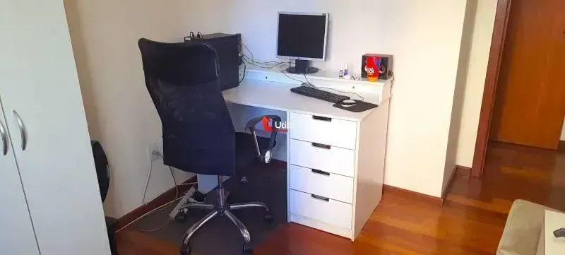 Foto 6