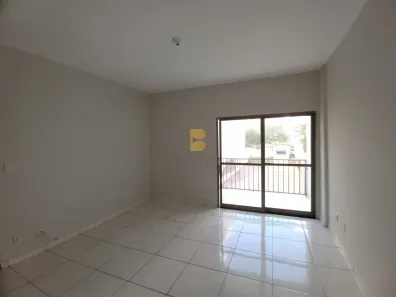 Apartamento com 2 Quartos à venda, 83m² no Alvorada, Cuiabá