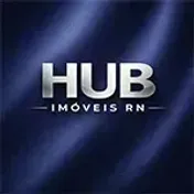 Logo da imobiliária