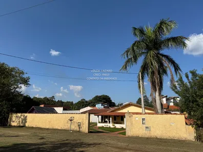 Casa com 3 Quartos à venda, 350m² no Centro, Itatinga