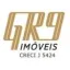 Gr9 Assessoria Comercial & Imobiliária