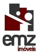 Logo da imobiliária