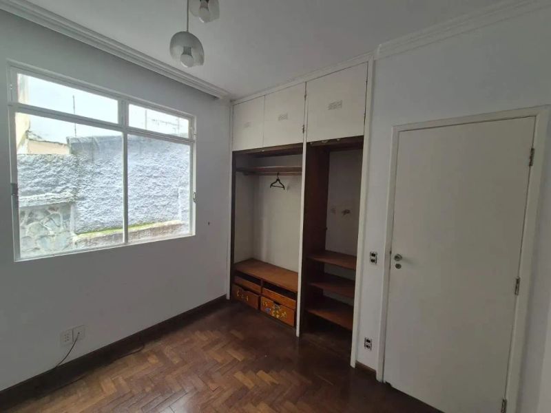 Foto 52