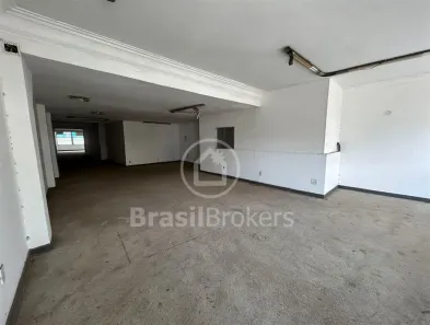 Loja / Salão / Ponto Comercial à venda, 368m² no Centro, Rio de Janeiro