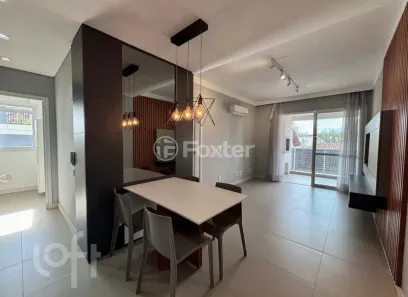 Apartamento com 2 Quartos à venda, 75m² no Campeche, Florianópolis