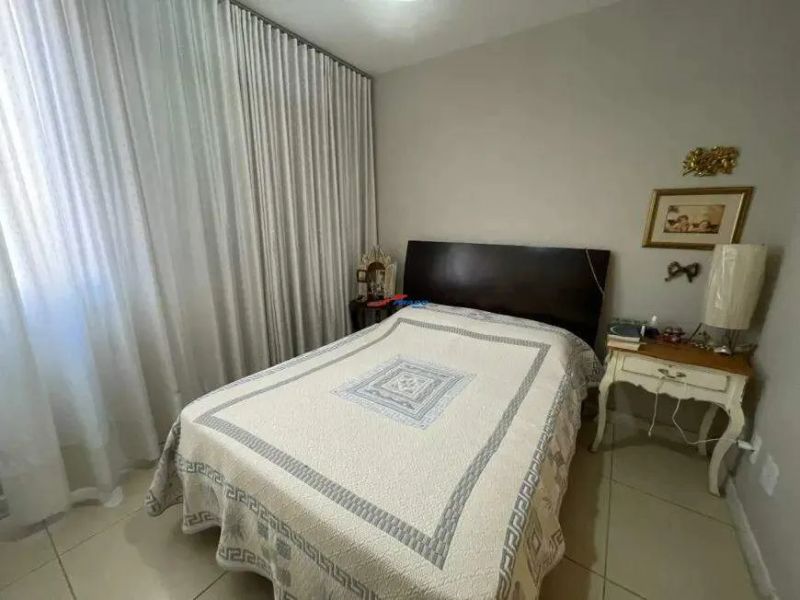 Foto 36