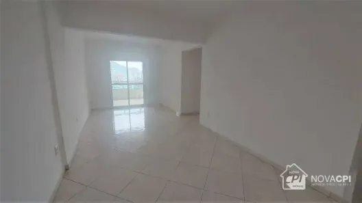Apartamento com 2 Quartos à venda, 119m² no Guilhermina, Praia Grande