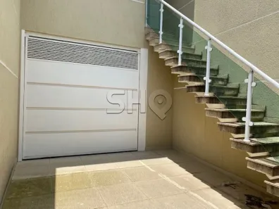 Sobrado com 3 Quartos à venda, 150m² no Perdizes, São Paulo