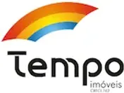 Logo da imobiliária