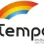 Tempo Imóveis