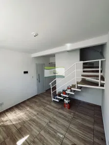 Casa de Condomínio com 2 Quartos à venda, 56m² no Portal das Alamedas, Franco da Rocha