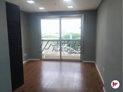 Conjunto Comercial / Sala para venda ou aluguel, 24m² no Centro, Osasco