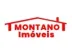 Miniatura da foto de Montano Imóveis