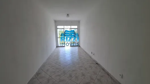 Apartamento com 1 Quarto à venda, 83m² no Taquara, Rio de Janeiro