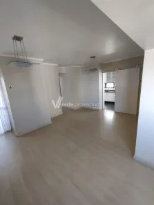 Apartamento com 2 Quartos à venda, 66m² no Cambuí, Campinas