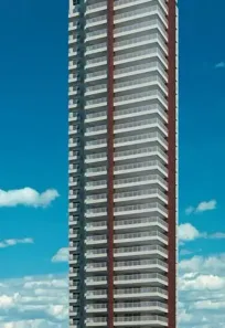 Apartamento com 4 Quartos à venda, 540m² no Paraíso, São Paulo