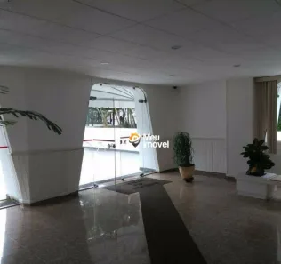 Apartamento com 3 Quartos à venda, 98m² no Tucuruvi, São Paulo