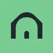 Logo da imobiliária