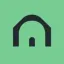 Veld Imobiliaria
