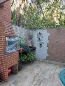 Casa com 5 Quartos à venda, 226m² no Vila Madeira, Nova Lima