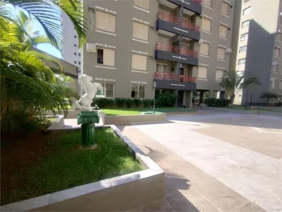 Apartamento com 2 Quartos à venda, 60m² no Enseada, Guarujá