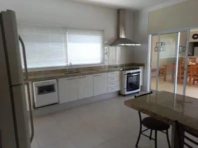 Casa com 3 Quartos à venda, 305m² no Jardim Alvorada, Marília