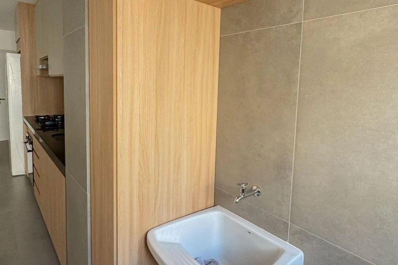 Foto 58