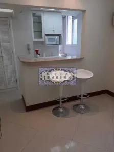 Apartamento com 1 Quarto à venda, 47m² no Leblon, Rio de Janeiro