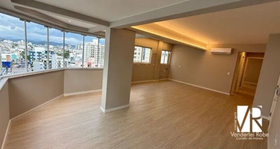 Apartamento com 2 Quartos à venda, 80m² no Centro, Balneário Camboriú