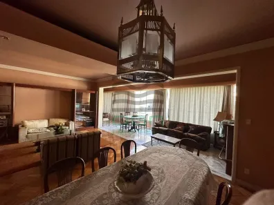 Apartamento com 3 Quartos à venda, 190m² no Copacabana, Rio de Janeiro