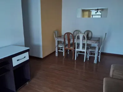 Apartamento com 3 Quartos à venda, 90m² no Ingá, Niterói