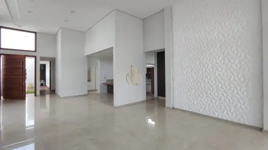 Casa de Condomínio com 3 Quartos à venda, 378m² no Condomínio Residencial dos Jequitibás, Mogi Mirim