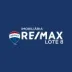 Miniatura da foto de ReMax Lote 8