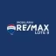 Re/Max Lote 8