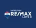 Miniatura da foto de Re/Max Lote 8
